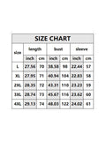 Women Plus Size Tops Long Sleeve Corset Square Collar Irregular Shirt