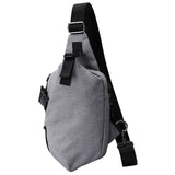 Sling Bags for Men Chest Bag