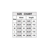 Fog Pant Sweatpants Pant Loose High Street Pants Vintage Stripe Trousers Men's Trendy Plus Size Retro Sports Fear Of God essential