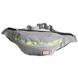 Everywhere Belt Bag Sports Waist Bag Men's Outdoor Tactics Waist Bag