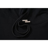 Off White Sweatshirts Casual Sweatshirt Owt Hoodie Men and Women