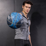 Man Tanks Men's Tight Sleeveless Vest