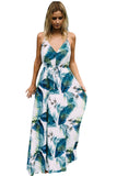 Beth Dutton Bohemian Dress Summer Spring Midi Dresses Beach Dress
