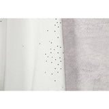 Off White Sweatshirts Long Sleeve round Neck Sweater Autumn Pullover Loose