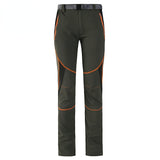 Uv Sun Protection Clothing