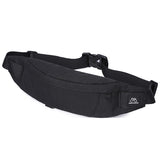 Everywhere Belt Bag Sports Waist Bag Men's Outdoor Tactics Waist Bag