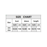 Women Plus Size Dresses Bohemian V-neck Beach Dress Maxi Dress