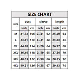 Men Fit Bomber Jacket Windbreaker Moto Street Coat Winter Men's Leather Coat Fleece Leather Jacket Jacket plus Size Motorcycle