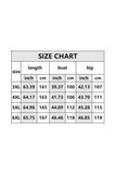 Women plus Size Dresses Fashion Gold Velvet Sexy Slit Suspender Dress