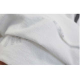 Toddler Boys Sweater Baby Spring and Autumn Clothes Sweater Base Shirt