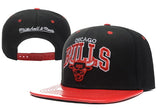 Chicago Bulls Baseball Cap Bull Basketball Team Baseball Cap