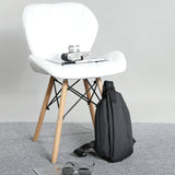 Sling Bags for Men Casual Shoulder Bag
