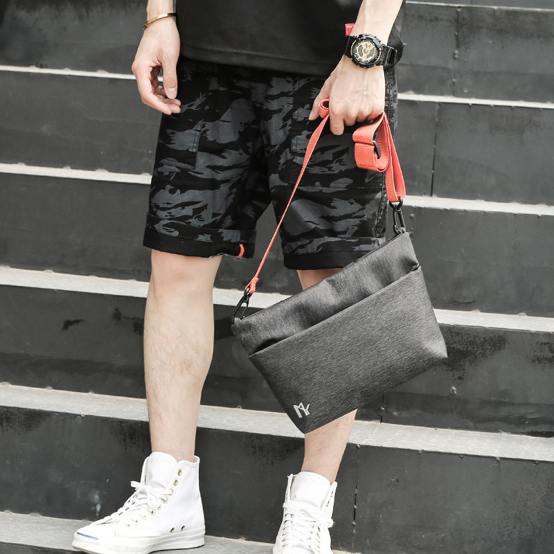 Sling Bags For Men