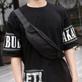 Everywhere Belt Bag Outdoor Leisure Sports Fashion