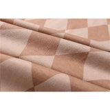 Men's T Shirt Summer Casual Tops Short Sleeve T-shirt Men's round Neck Half Sleeve BF Idle Style Trendy Loose Half Sleeve