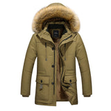 Bane Coat