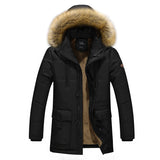 Bane Coat