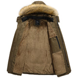 Bane Coat