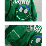 Toddler Boys Jackets Boys' Baseball Jacket Coat Handsome