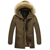 Bane Coat