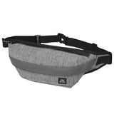 Everywhere Belt Bag Sports Waist Bag Men's Outdoor Tactics Waist Bag