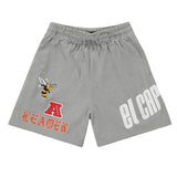 Eric Emanuel EE Shorts Casual Shorts Fitness Sports Basketball Training Pants