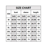 Men Fit Bomber Jacket Windbreaker Moto Street Coat Casual Solid Color Jacket Zipper Pocket Standing Collar