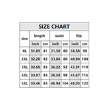 Women Plus Size Dresses Fashion Sexy Off-the-Shoulder Jumpsuit Skirt