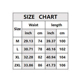 Men's Work Pants Men Stretch Work Trousers Straight Leg Pant Fall Winter Fashion Men's Casual Men's Cargo Pants