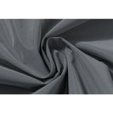 Fog Tops Double Line Jacket 3M Reflective Coat High Street Fear Of God