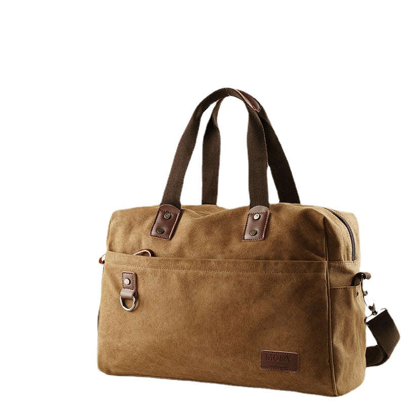 Sling Bags for Men Shoulder Messenger Bag