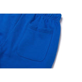 Fog Pants Spring and Autumn Men's Casual Sports High Street Drawstring Trousers Fear Of God