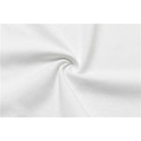 Men T Shirt Summer Casual Tops Men's Clothes Summer Wear Vintage Men's round Neck Short Sleeve Casual Cartoon Printed T-shirt