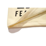 Rrr123 Shorts Fog Hip Hop Sports Shorts Shorts