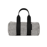 Jackie Kennedy Bag Handbag