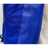 Toddler Boys Jackets Boys' Spring and Autumn Clothing Coat Children's Jacket
