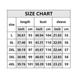 Women Plus Size Midi Dresses Spring Fashion Long Sleeve Round Neck Large Swing Dress