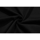 Rrr123 T-shirt Peace Dove Printed Hip Hop Loose T-shirt Summer