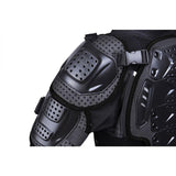 Tactics Style Men's Outdoor Vest Tactical Vest Motorcycle Protective Gear Outdoor Gym Clothes