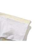 Fog T Shirt Casual Loose Men's and Women's Short Sleeve Loose Tshirt Fear Of God