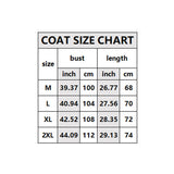 Men′s Athletic Tracksuit Sweat Suits for Men Outfits Autumn Fashion Men's Hoodie Casual Men's Suit Flame Fashion Men's Outdoor Casual Clothes