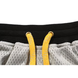 Rrr123 Shorts Breathable Pants 123 Printed Pants Shorts Summer