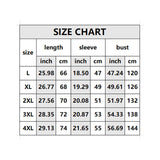 Women Plus Size Tops Solid Color Long Sleeve Lapel Straight Women's Coat