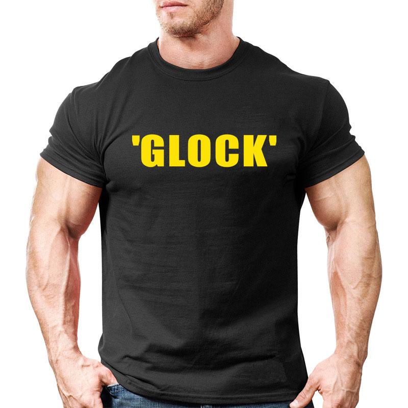 Tactics Style T Shirt for Men Tactical Clothes T-shirt Men's Clothing