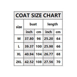 Men′s Athletic Tracksuit Sweat Suits for Men Outfits Fall Color-Blocking Fashion Fashion Man's Sportswear Fitness Sports Leisure
