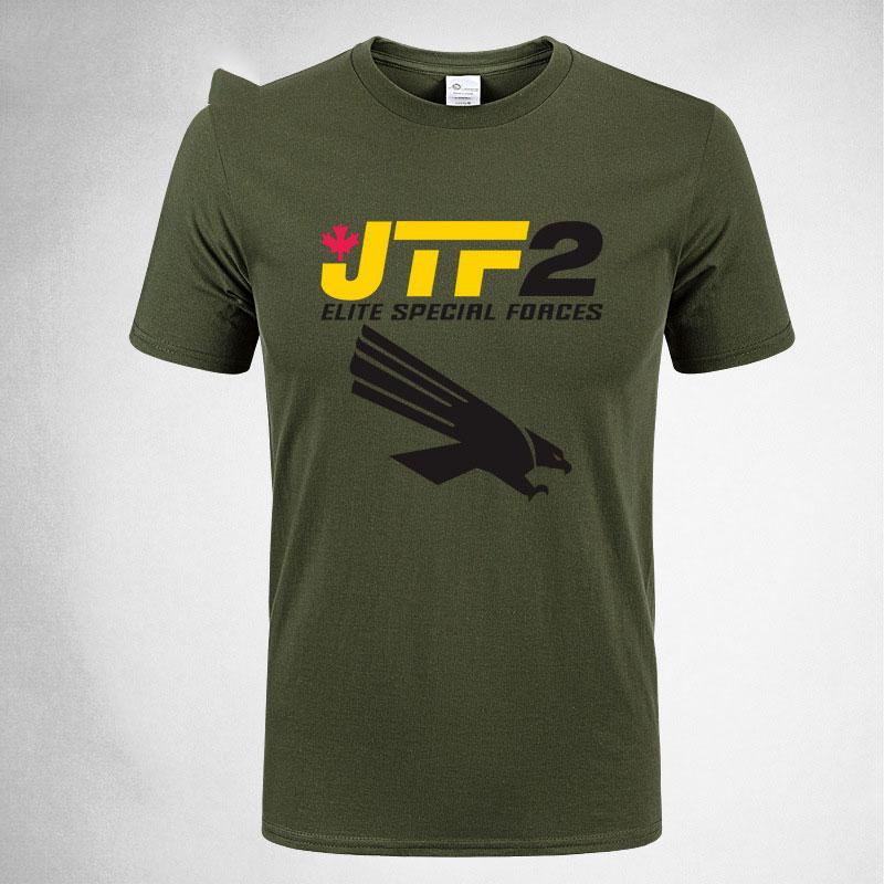 Tactics Style T Shirt for Men Men Short Sleeve T-shirt Casual