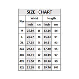 Linen Pants Straight Leg Pants Drawstring Lightweight Elastic Beach Pants Spring and Summer Leisure Harem Pants