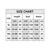 Women Plus Size Tops Early Autumn Crew Neck Loose Green Fashion T-shirt