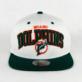 La 59fifty Hats Flat-Brimmed Cap Embroidered Hat