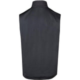 Mens Golf Vest Sports Slim Jacket Men's Sport Leisure Vest Golf Clothing Men's Sports Windcheater